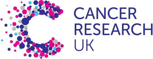 Cancer Research Campaign